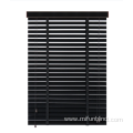 Window Decoration Venetian Blinds Slats